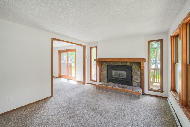 515 & 519 S 8th Avenue photo 12