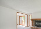 515 & 519 S 8th Avenue photo 12 515 & 519 S 8th Avenue photo 12