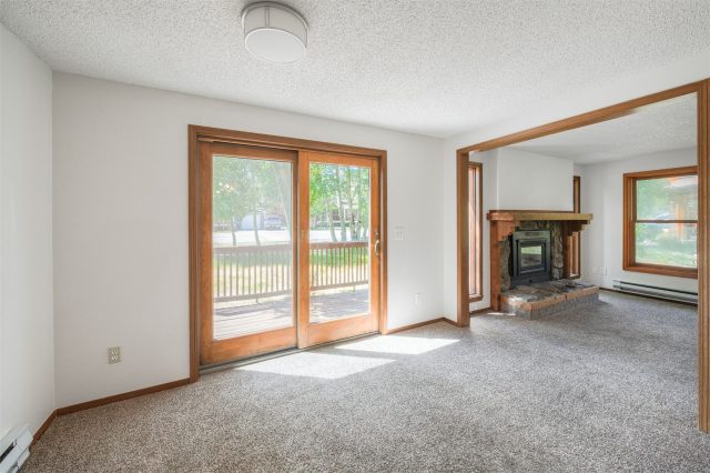515 & 519 S 8th Avenue photo 15