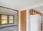 515 & 519 S 8th Avenue photo 16 515 & 519 S 8th Avenue photo 16