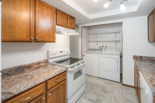 515 & 519 S 8th Avenue photo 18