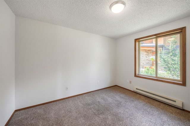 515 & 519 S 8th Avenue photo 21
