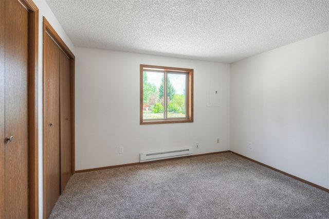 515 & 519 S 8th Avenue photo 25