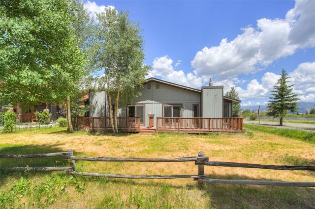 515 & 519 S 8th Avenue photo 28