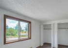 515 & 519 S 8th Avenue photo 40 515 & 519 S 8th Avenue photo 40