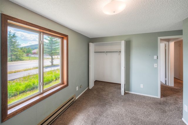 515 & 519 S 8th Avenue photo 42