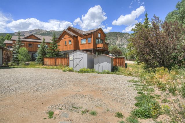 515 & 519 S 8th Avenue photo 43