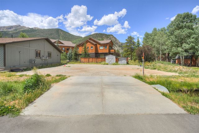 515 & 519 S 8th Avenue photo 44