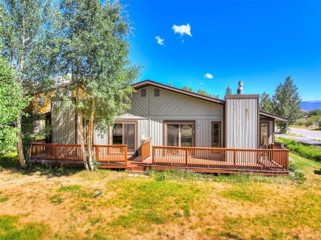 515 & 519 S 8th Avenue photo 46