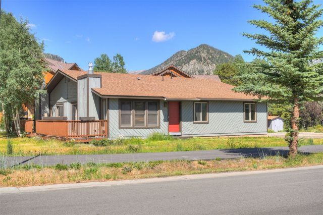 515 & 519 S 8th Avenue photo 4
