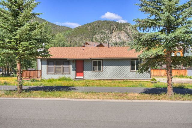 515 & 519 S 8th Avenue photo 5