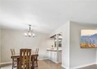 422 Alpine Road photo 10