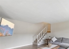 422 Alpine Road photo 11