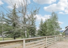 422 Alpine Road photo 12