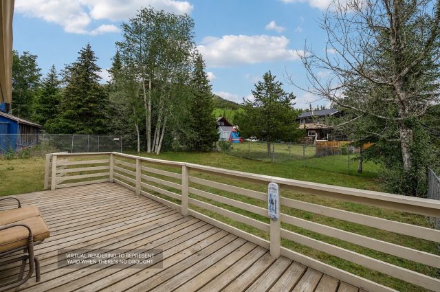 422 Alpine Road photo 13