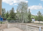 422 Alpine Road photo 13