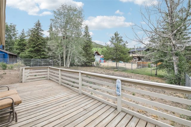 422 Alpine Road photo 14