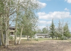 422 Alpine Road photo 14