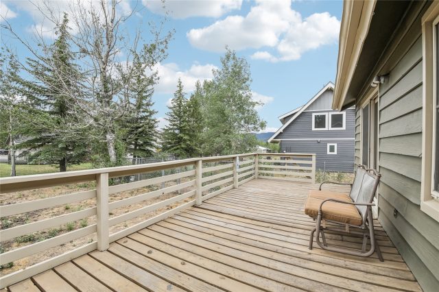 422 Alpine Road photo 15