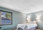 422 Alpine Road photo 15