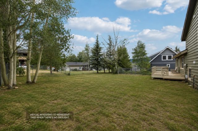 422 Alpine Road photo 16