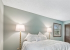 422 Alpine Road photo 16