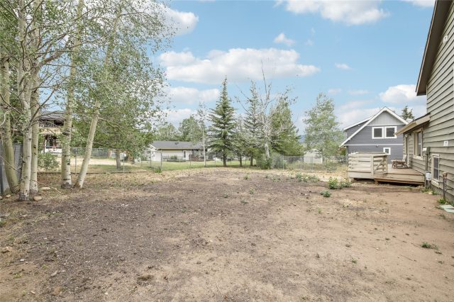 422 Alpine Road photo 17