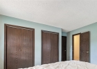422 Alpine Road photo 17