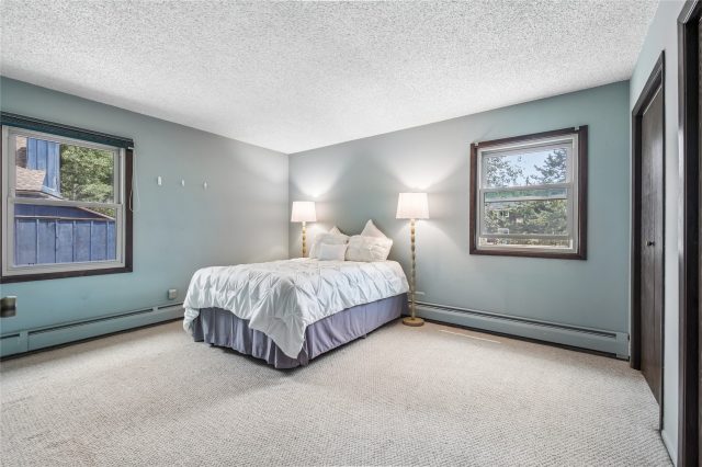 422 Alpine Road photo 18