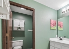 422 Alpine Road photo 18