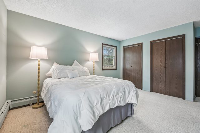 422 Alpine Road photo 19