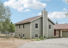 422 Alpine Road photo 1