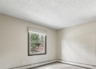 422 Alpine Road photo 20