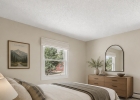 422 Alpine Road photo 21