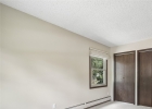 422 Alpine Road photo 22