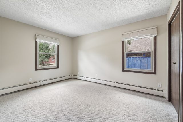 422 Alpine Road photo 23