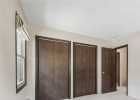 422 Alpine Road photo 23