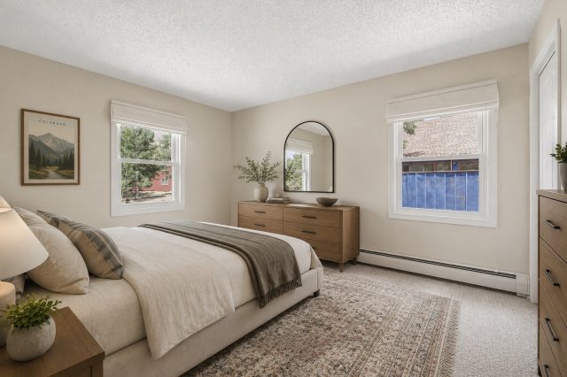 422 Alpine Road photo 24