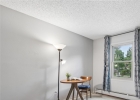 422 Alpine Road photo 24
