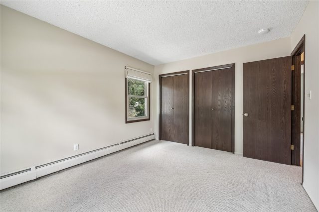 422 Alpine Road photo 25