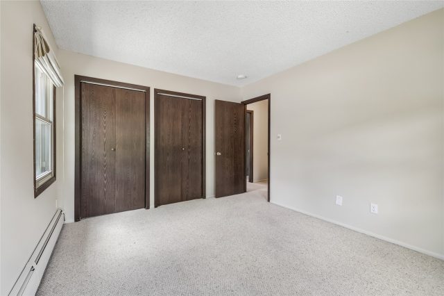 422 Alpine Road photo 26