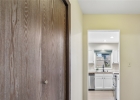 422 Alpine Road photo 28