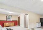 422 Alpine Road photo 29