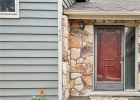 422 Alpine Road photo 2