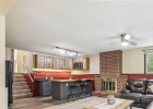422 Alpine Road photo 32
