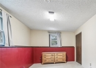 422 Alpine Road photo 35
