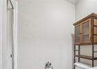 422 Alpine Road photo 37