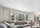 422 Alpine Road photo 3
