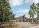 422 Alpine Road photo 40