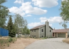 422 Alpine Road photo 41